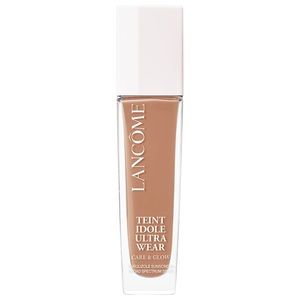 New Lancôme teint idole ultra wear care and glow foundation 430 c